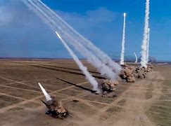 Image result for Russia Missile Testing