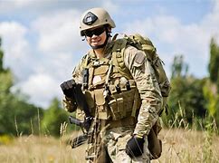 Image result for Us Military Soldiers