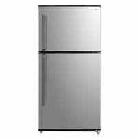 Image result for 15 CF Refrigerators