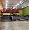 Image result for Gold's Gym Exeter PA