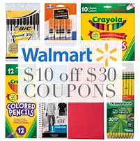 Image result for Walmart Coupons