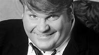 Image result for Movies with Chris Farley