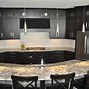 Image result for Kitchen Cabinet Painting Near Me