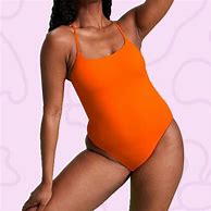 Image result for One Piece Swimsuit Poses