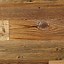 Image result for Wood Plank Wall Designs