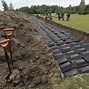 Image result for WW2 Burials
