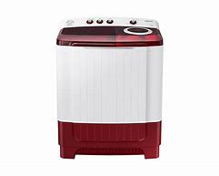 Image result for Semi Automatic Washing Machine