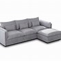 Image result for Modular Sofa Set