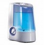 Image result for Different Styles of Humidifiers