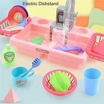Image result for Mini Dishwasher for Small Apt