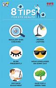Image result for Eye Care Tips