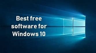 Image result for Windows 1.0 Download for PC Free Downl