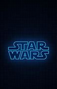 Image result for Star Wars Christmas Logo