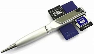 Image result for Erasable Pens
