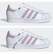 Image result for Adidas Superstar Shoe