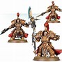 Image result for Warhammer Soldiers