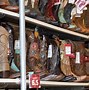Image result for Western Clothing Store