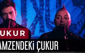Image result for Cukur Sultan