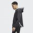 Image result for Adidas Hoodie Grey Arms