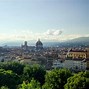 Image result for Florence Italy Skyline