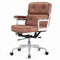 Image result for Wayfair Desk Chairs