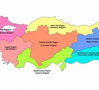 Image result for Bolu Turkiye Haritasi