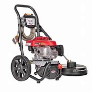 Image result for Lowe's Pressure Washers Honda