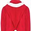 Image result for Christmas Plus Size Fleece Jackets