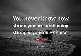 Image result for You Are Getting Stronger Quotes