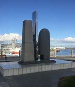 Image result for Eve Online Monument