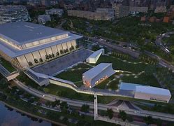Image result for Kennedy Center DC