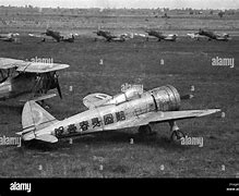 Image result for Japanese Airfield WW2