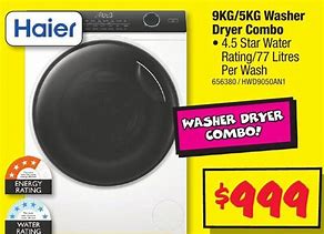 Image result for LG Large Washer Dryer Combo
