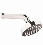 Image result for ABS Shower Head