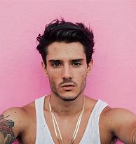 Image result for Hairstyle Ideas for Men