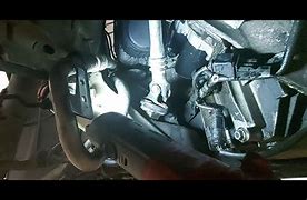 Image result for W203 Starter Motor Replacement