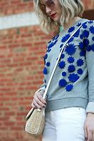 Image result for Athletic Sweatshirt