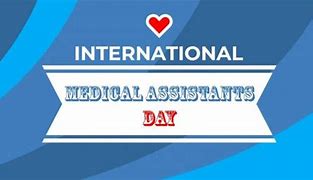 Image result for Physician Assistant Appreciation Day