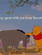 Image result for Disney Friendship Quotes