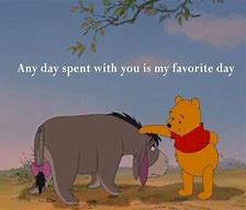 Image result for Disney Quotes About Life and Friendship