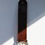 Image result for Timex Watch Strap