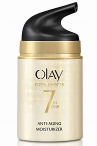 Image result for Best Rated Face Moisturizer for Women