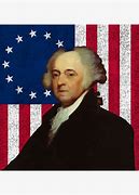 Image result for President John Adams Poster
