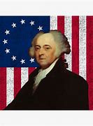 Image result for John Adams Poster
