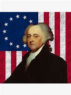 Image result for John Adams Federalist