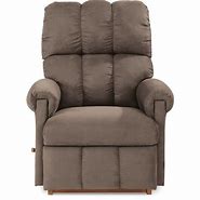 Image result for Grey Rocker Recliners