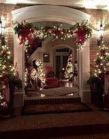 Image result for Frontgate Home Decor
