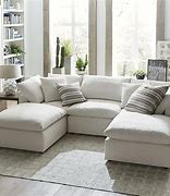 Image result for Sectional Sleeper Sofa with Chaise Lounge
