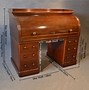 Image result for antique writing desk drawer