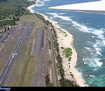 Image result for Dillingham Airfield Oahu
